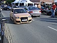 apsik_042.jpg