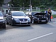 apsik_044.jpg