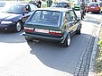 apsik_045.jpg