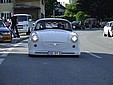 apsik_046.jpg