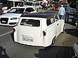 apsik_048.jpg