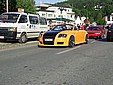 apsik_050.jpg