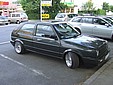 apsik_055.jpg