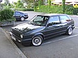 apsik_056.jpg