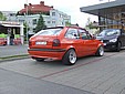 apsik_059.jpg