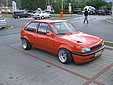 apsik_061.jpg