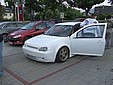 apsik_062.jpg