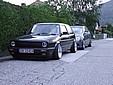 apsik_075.jpg