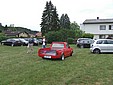 apsik_076.jpg