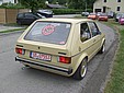 apsik_080.jpg