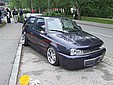 apsik_083.jpg