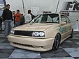 apsik_085.jpg