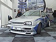 apsik_087.jpg