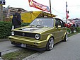 apsik_088.jpg