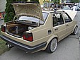 apsik_089.jpg