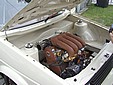 apsik_093.jpg