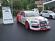 apsik_095.jpg