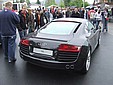 apsik_111.jpg
