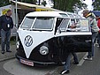 apsik_115.jpg