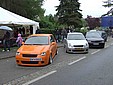 apsik_116.jpg