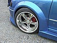 apsik_122.jpg