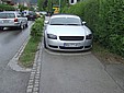 apsik_124.jpg