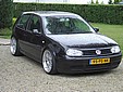 apsik_128.jpg