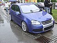 apsik_173.jpg