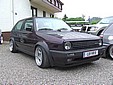 apsik_181.jpg