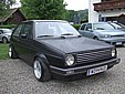 apsik_182.jpg