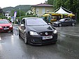 apsik_184.jpg