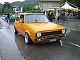 apsik_189.jpg