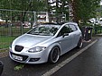 apsik_190.jpg