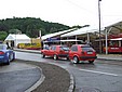 apsik_204.jpg