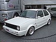 apsik_207.jpg