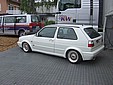 apsik_208.jpg