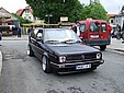 apsik_221.jpg