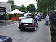 apsik_222.jpg