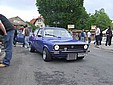 apsik_223.jpg