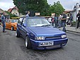 apsik_224.jpg