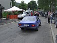 apsik_225.jpg