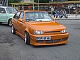 apsik_226.jpg