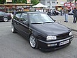 apsik_230.jpg