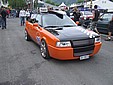 apsik_231.jpg