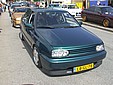 apsik_237.jpg