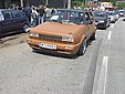 apsik_240.jpg