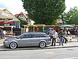 apsik_244.jpg