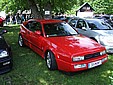 apsik_257.jpg