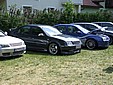apsik_261.jpg