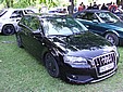 apsik_263.jpg
